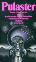 Suhrkamp-Verlag Frankfurt/M. 1988