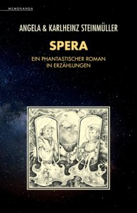 Cover Spera