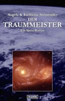 Traummeister