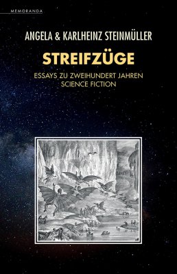 Steinmueller_Streifzuege