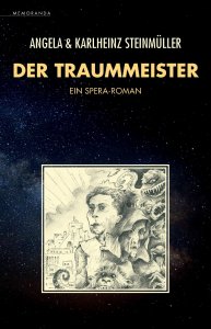 Traummeister