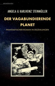der-vagabundierende-planet