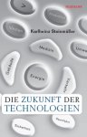 Cover Zukunft Technologie