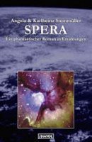 Spera