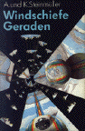 Cover Windschiefe Geraden