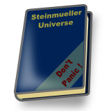 SteinmuellerUniverse